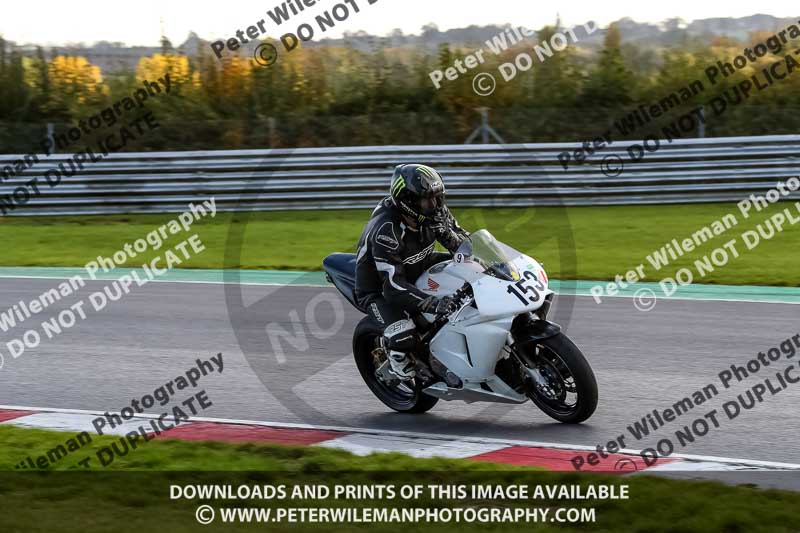 enduro digital images;event digital images;eventdigitalimages;no limits trackdays;peter wileman photography;racing digital images;snetterton;snetterton no limits trackday;snetterton photographs;snetterton trackday photographs;trackday digital images;trackday photos